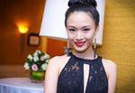 Hoa hậu Việt Nam bị bắt vì trồng cần sa bán thuốc phiện